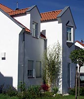 Hausmeisterservice  - Wiesbaden