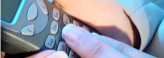 Hausmeisterservice - Ludwig Ruthard